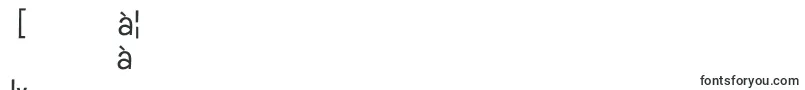 EnglebertRegular Font – Bengali Fonts